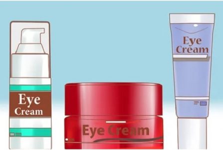 محصولات مختلف آرایشی و بهداشتی